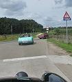 5e Taxandriarit op 1-9-2013 (14)